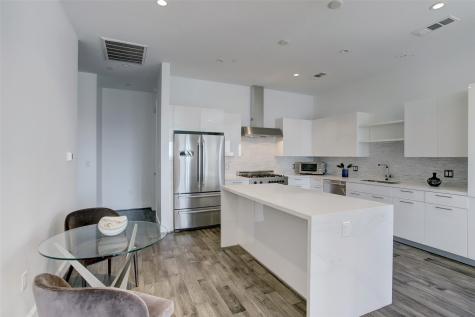 1211 Caroline Street 1001 Houston TX 77002