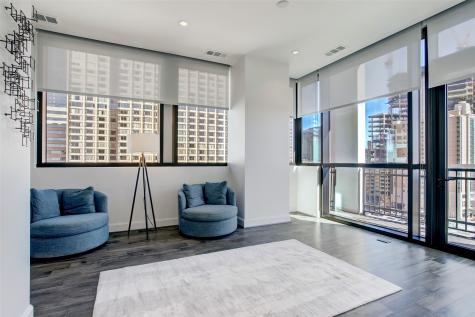 1211 Caroline Street 1001 Houston TX 77002