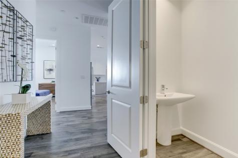 1211 Caroline Street 1001 Houston TX 77002