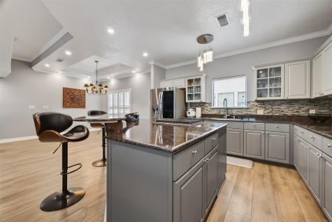 503 Detering Street Houston TX 77007