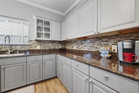 503 Detering Street Houston TX 77007