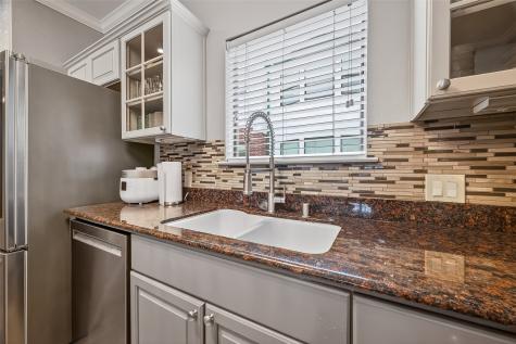 503 Detering Street Houston TX 77007
