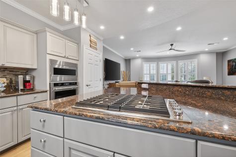 503 Detering Street Houston TX 77007