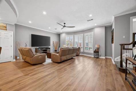 503 Detering Street Houston TX 77007