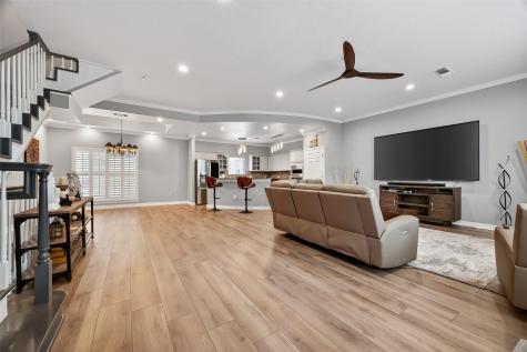 503 Detering Street Houston TX 77007