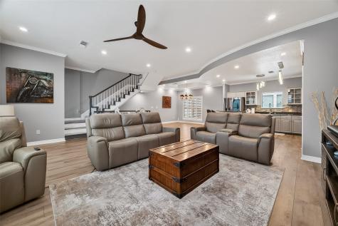 503 Detering Street Houston TX 77007