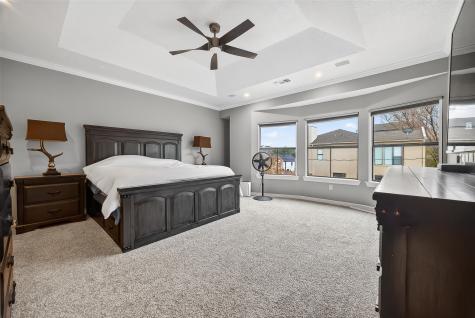 503 Detering Street Houston TX 77007