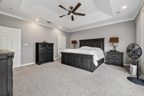 503 Detering Street Houston TX 77007