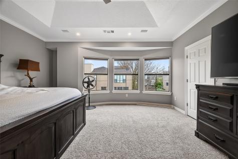 503 Detering Street Houston TX 77007