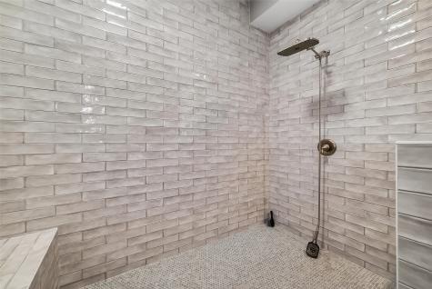 503 Detering Street Houston TX 77007