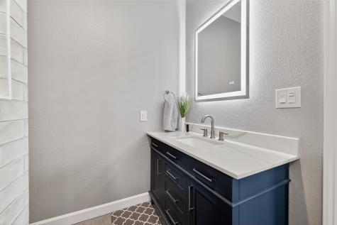 503 Detering Street Houston TX 77007