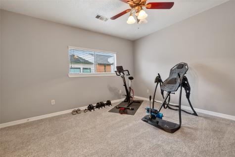 503 Detering Street Houston TX 77007