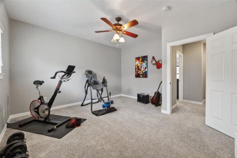 503 Detering Street Houston TX 77007