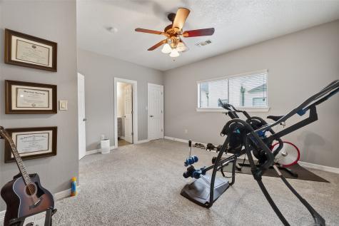503 Detering Street Houston TX 77007