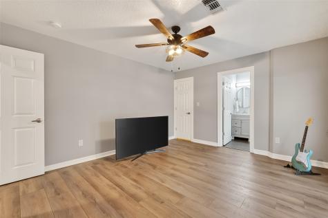 503 Detering Street Houston TX 77007
