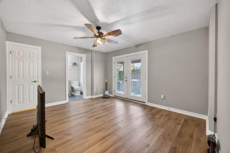 503 Detering Street Houston TX 77007
