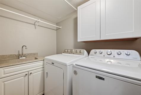 503 Detering Street Houston TX 77007