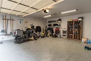503 Detering Street Houston TX 77007