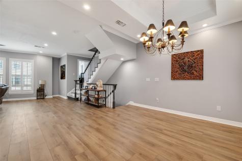 503 Detering Street Houston TX 77007