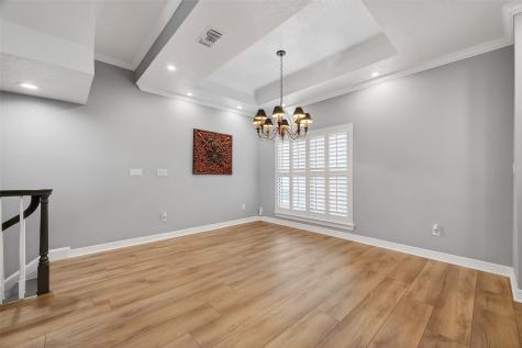 503 Detering Street Houston TX 77007