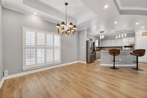 503 Detering Street Houston TX 77007