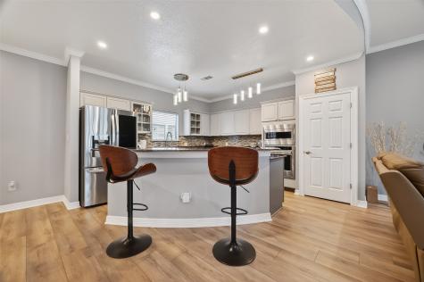 503 Detering Street Houston TX 77007