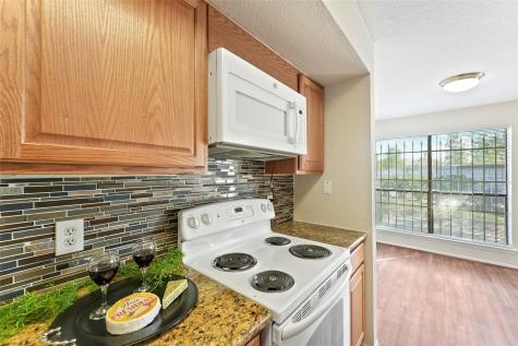 6633 W Airport Boulevard 1306 Houston TX 77035