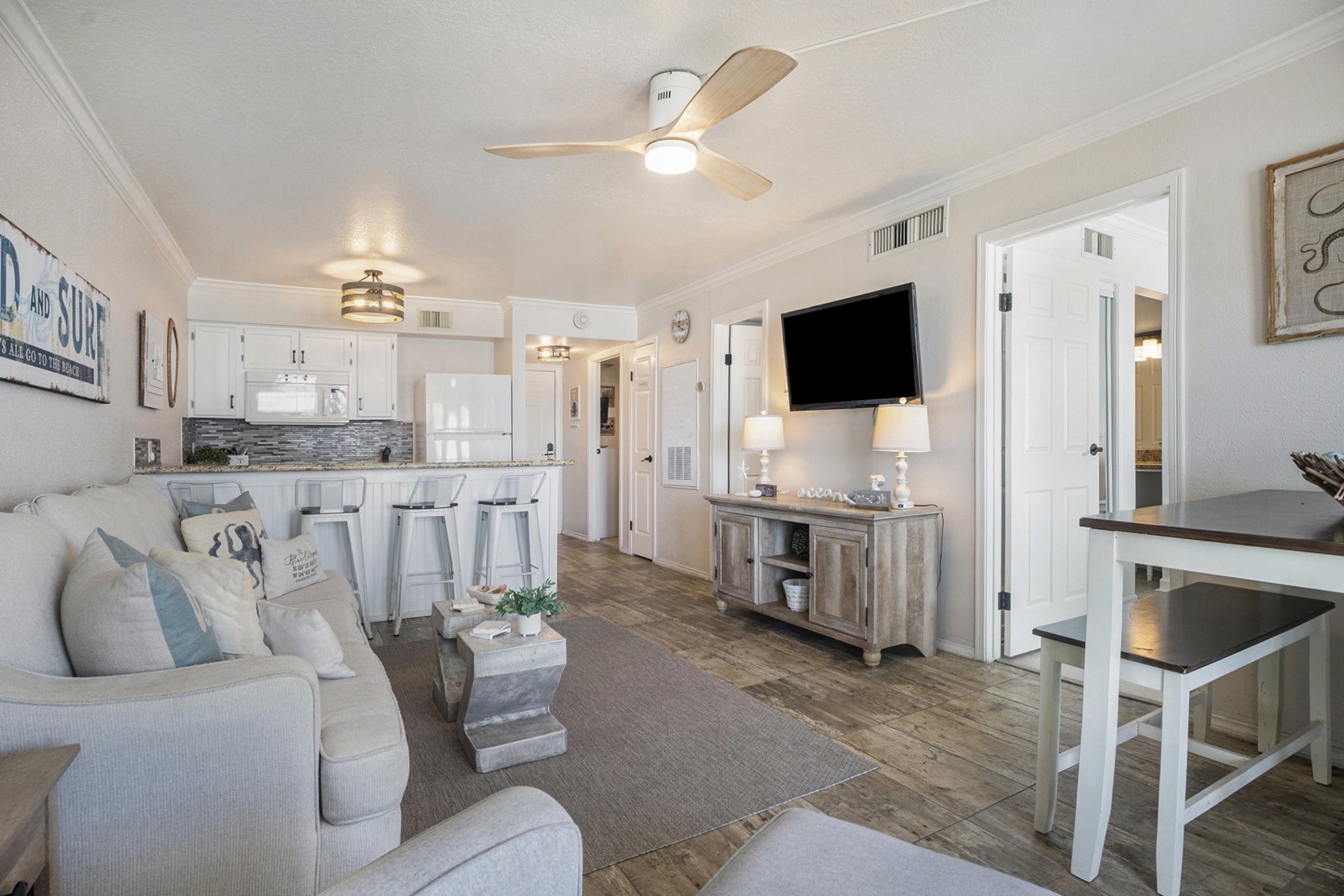 6300 Seawall 2303 Galveston TX 77551