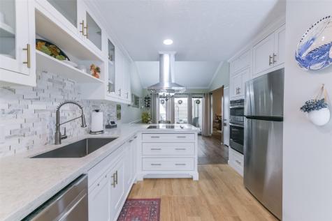 44 Brighton Court Missouri City TX 77459