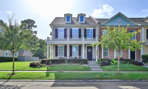 39 Kendrick Pines Boulevard Spring TX 77389