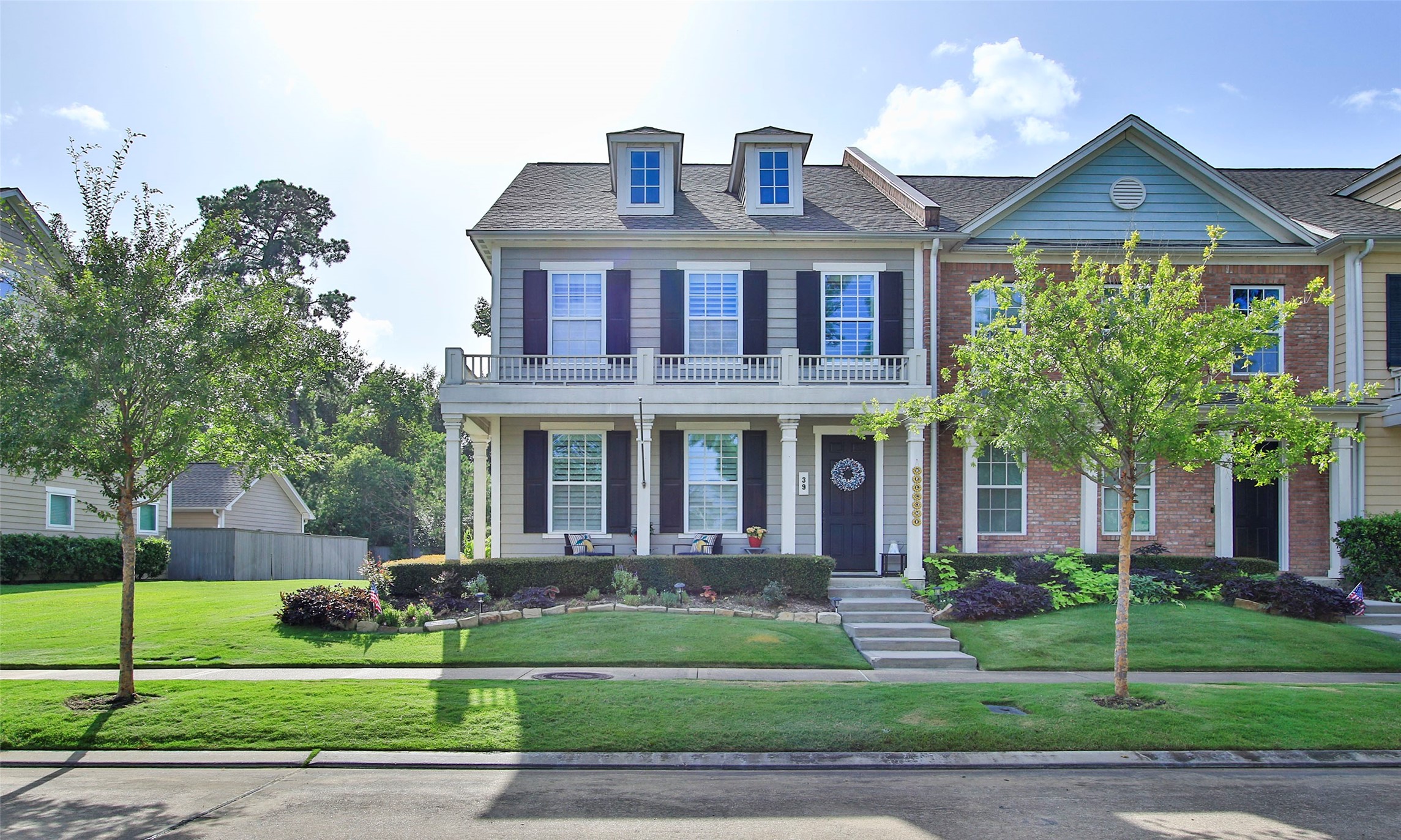 39 Kendrick Pines Boulevard Spring TX 77389