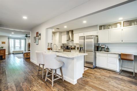 14348 Misty Meadow Lane Houston TX 77079