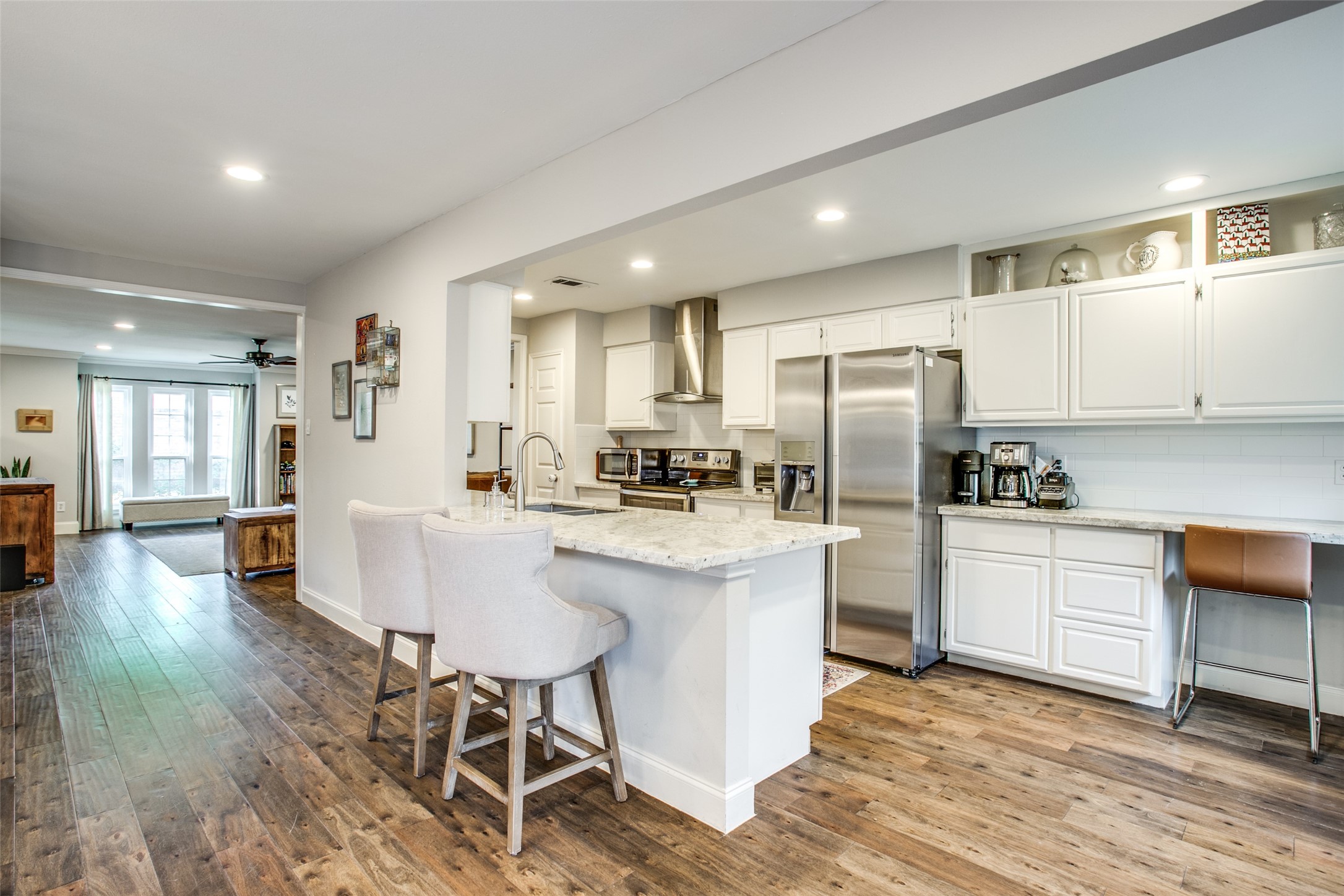 14348 Misty Meadow Lane Houston TX 77079