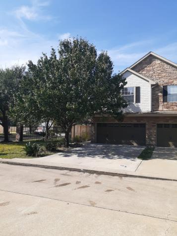 11503 Hackmatack Way Houston TX 77066