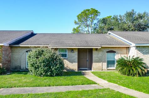 6933 Chasewood Drive Missouri City TX 77489