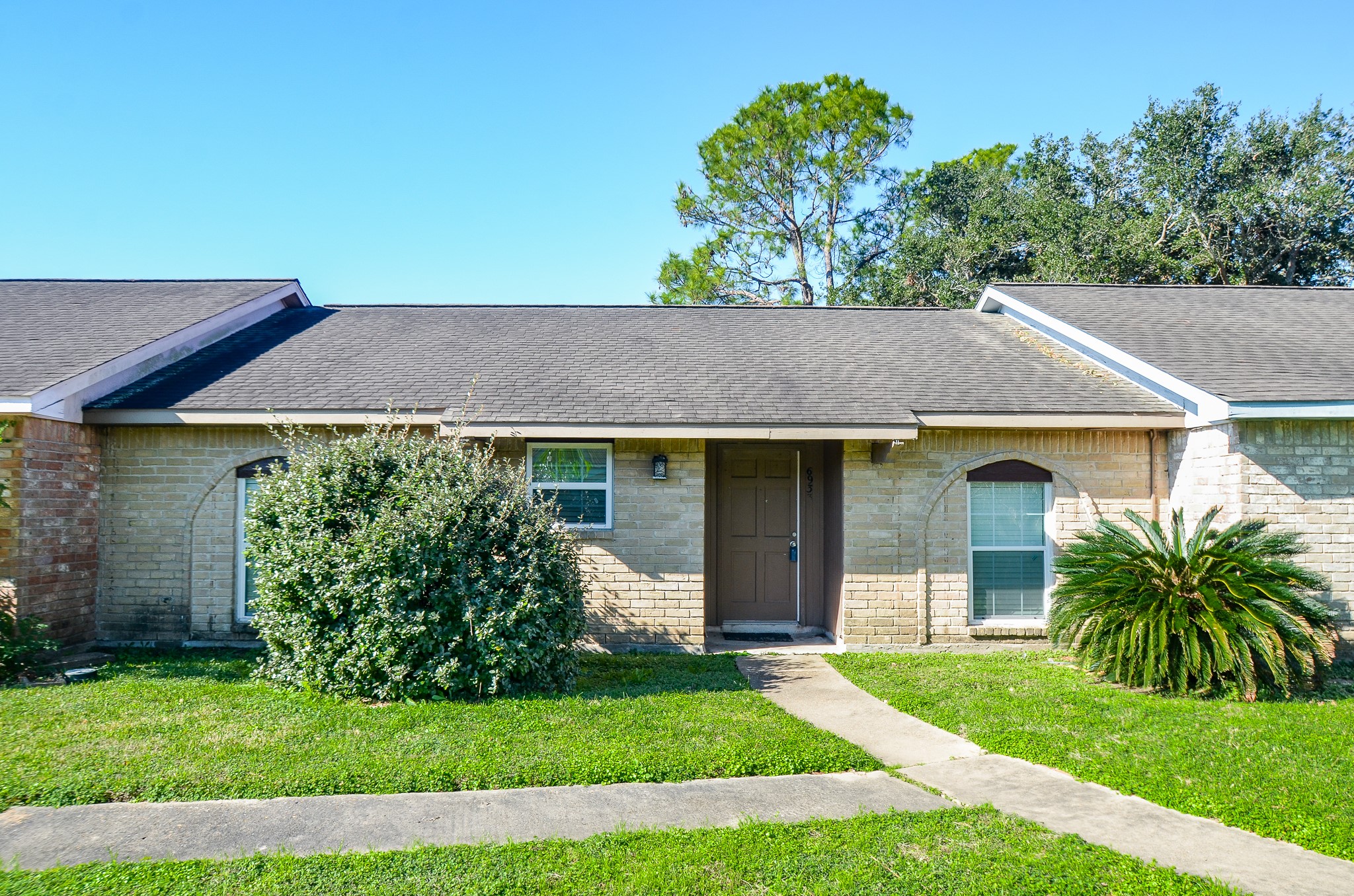 6933 Chasewood Drive Missouri City TX 77489
