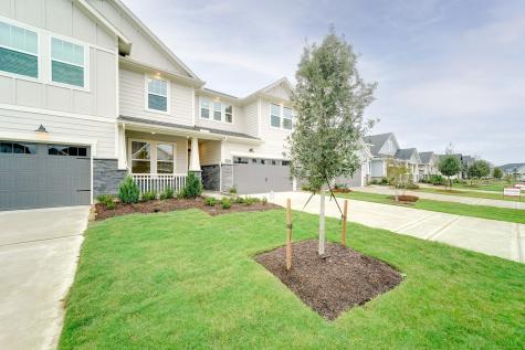 18246 Shoreline Vista Lane Cypress TX 77433