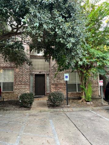 14420 Walters Road 35 Houston TX 77014