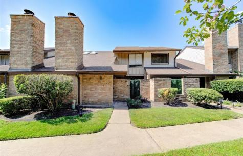 7914 Ellinger Lane Houston TX 77040