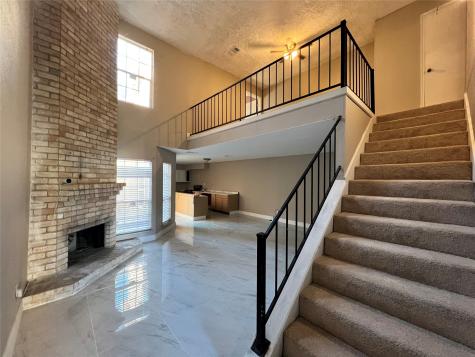 12239 W Village Drive B Houston TX 77039