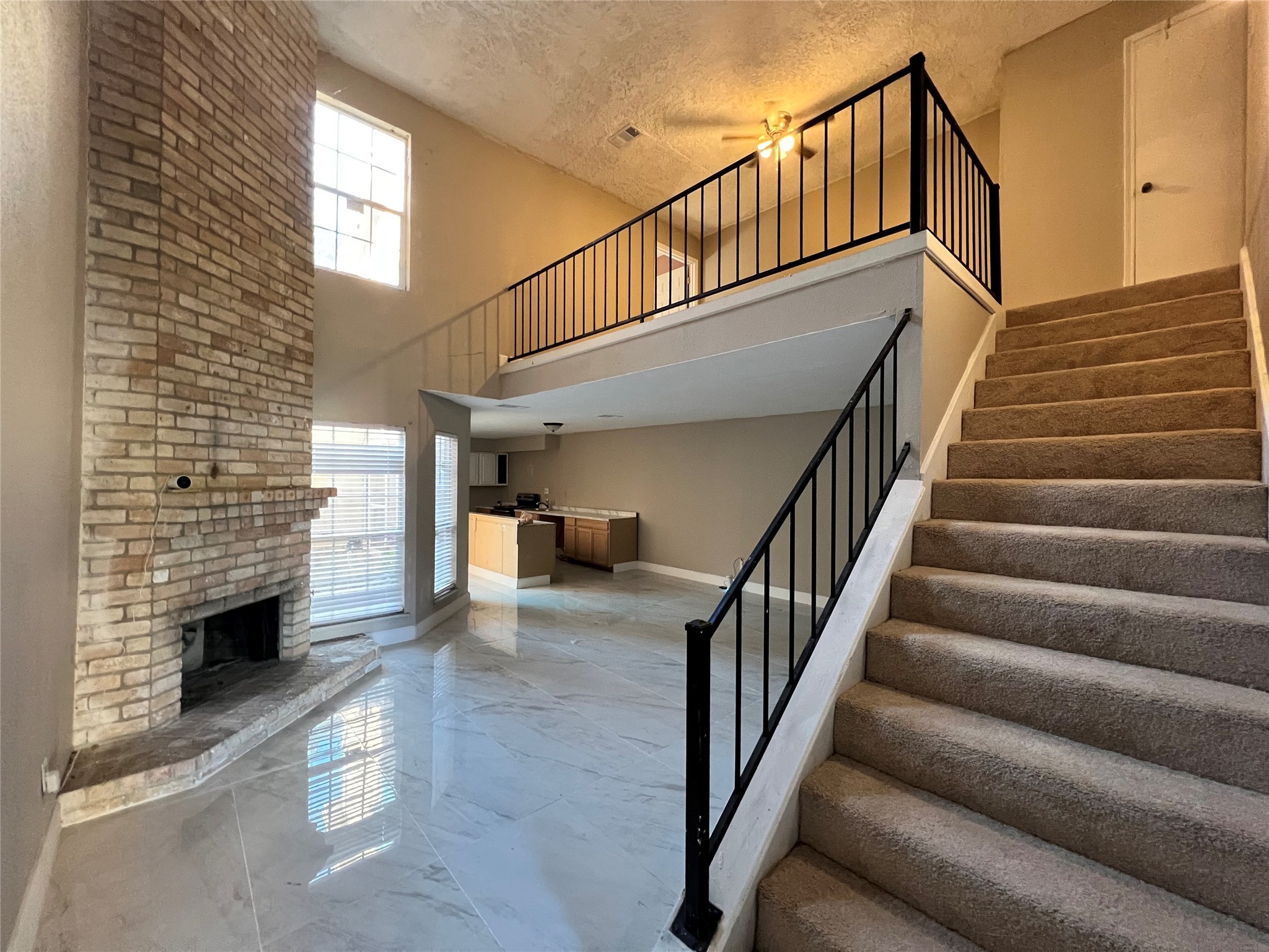 12239 W Village Drive B Houston TX 77039