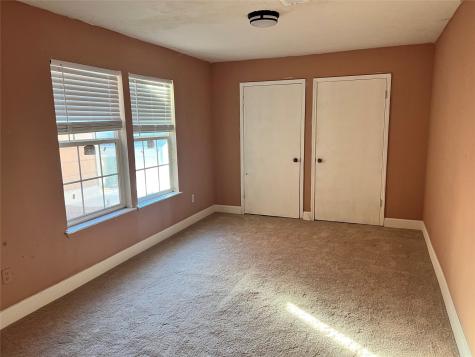 12239 W Village Drive B Houston TX 77039