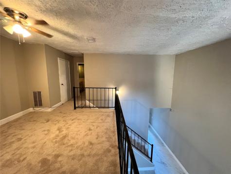 12239 W Village Drive B Houston TX 77039