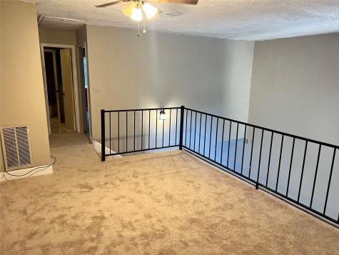 12239 W Village Drive B Houston TX 77039