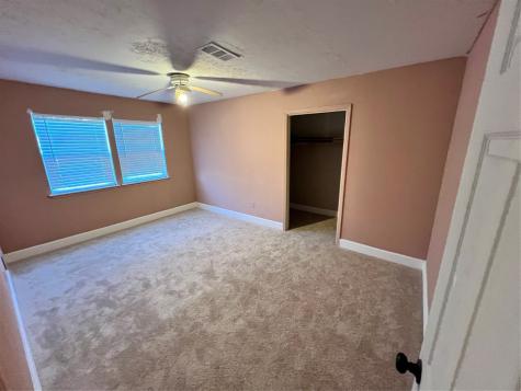 12239 W Village Drive B Houston TX 77039