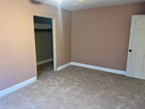 12239 W Village Drive B Houston TX 77039