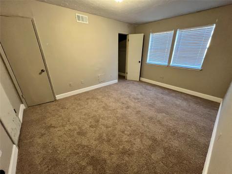 12239 W Village Drive B Houston TX 77039