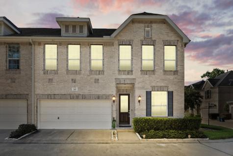 7827 Shady Villa Meadow Houston TX 77055