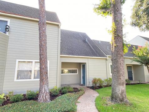 12843 Briarwest Circle Houston TX 77077