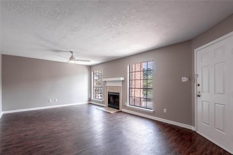 2402 Sycamore Avenue A6 Huntsville TX 77340